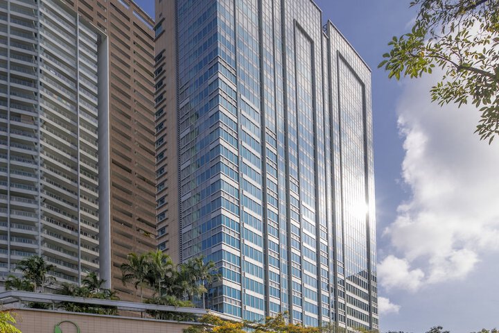 Park Avenue Rochester Sg Clean Singapore 31 Rochester