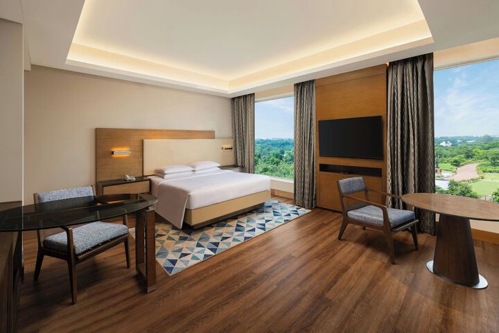 Room 25 of 68