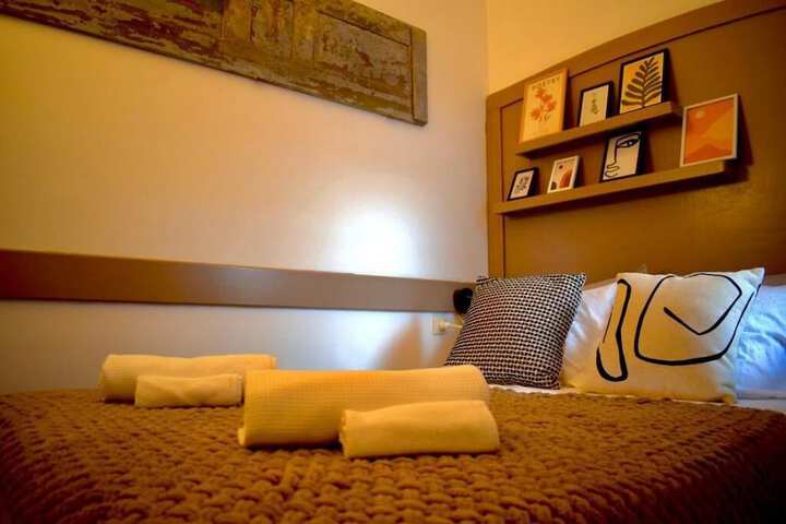 Room 20 of 40