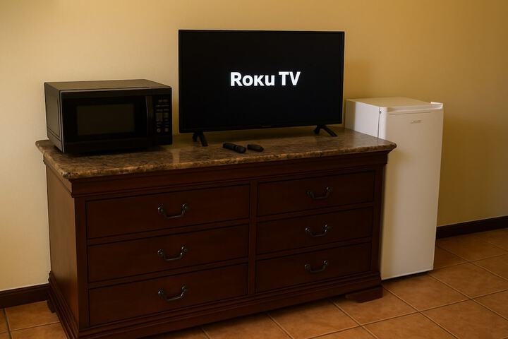 Room 10 of 65