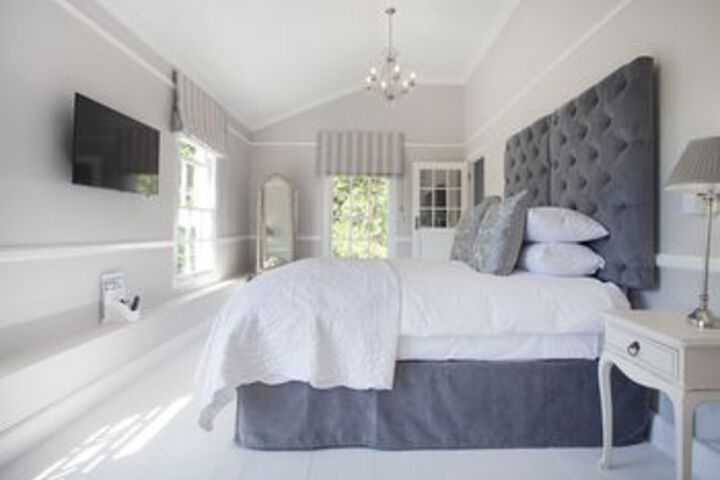 Room 12 of 29
