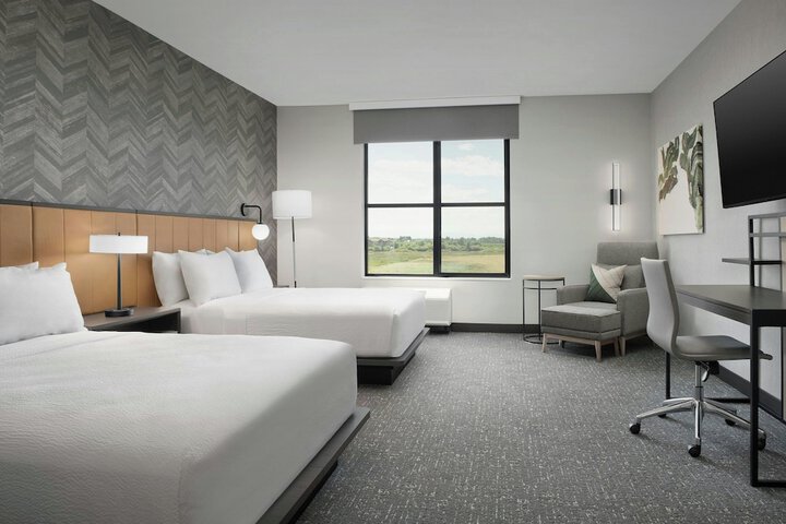 Room 20 of 68
