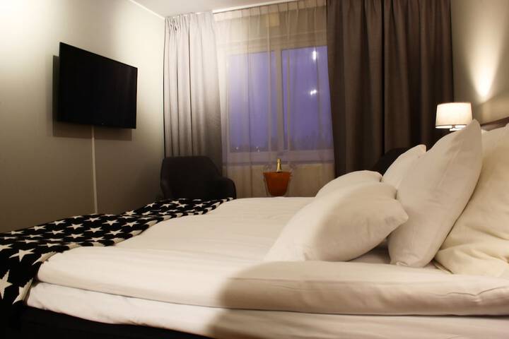Room 9 of 57