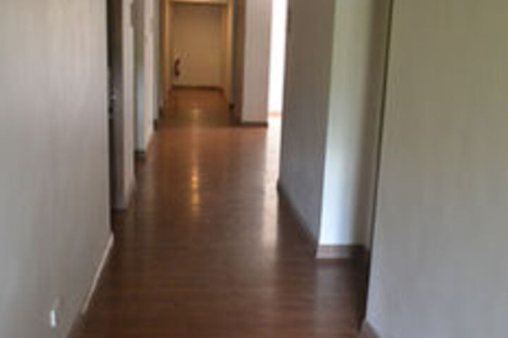 Ballroom/Hall 46 of 85