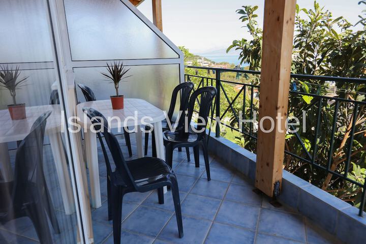 Terrace/Patio 39 of 66