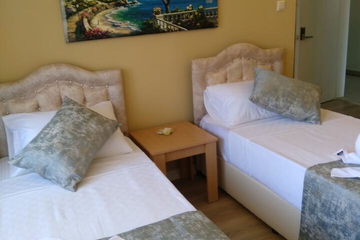 Room 5 of 58