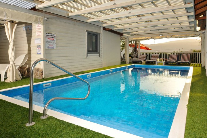 Pool 83 of 110