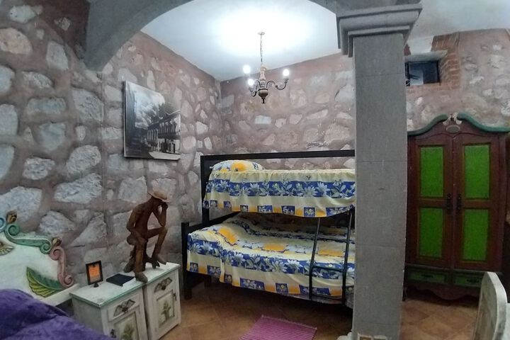 Room 7 of 45