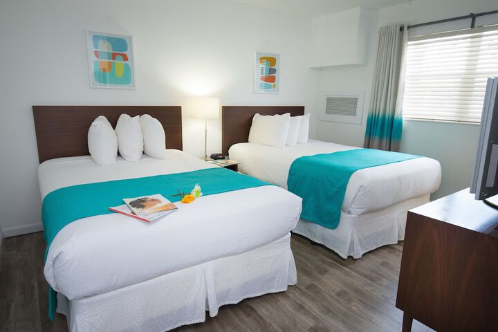 Double Bed (11 of 39)