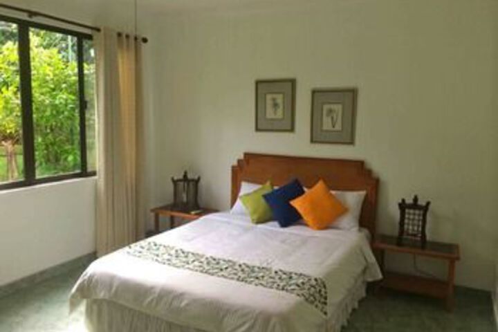 Room 15 of 23