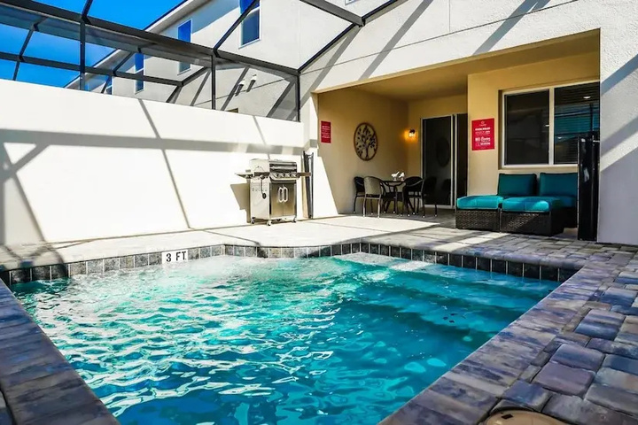 Pool 15 of 33