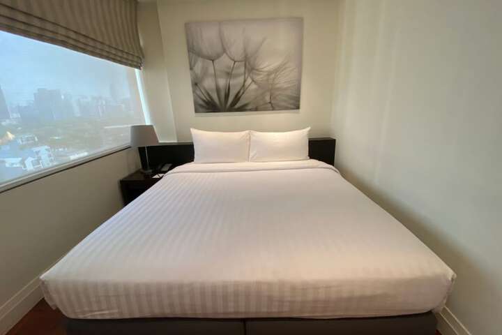 Room 25 of 131