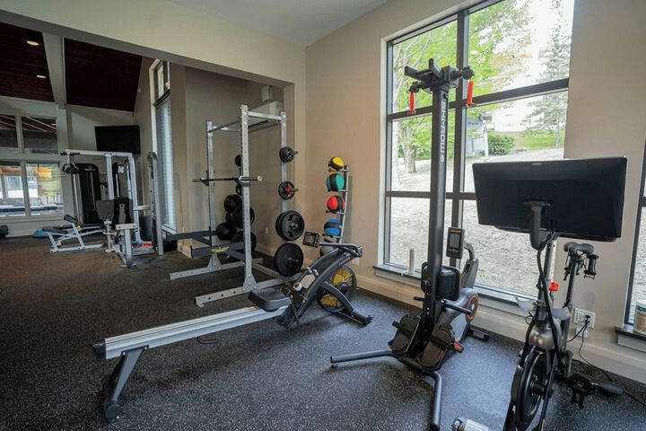 Health and Fitness 6 of 45