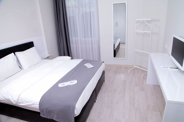 Room 38 of 60