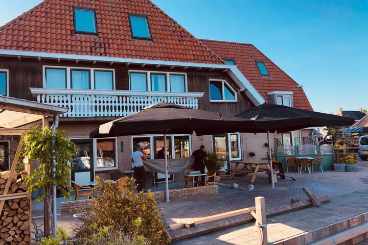 General 34 of 87