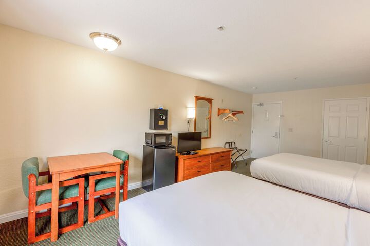 Room 7 of 29