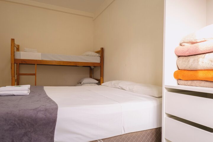 Room 83 of 269