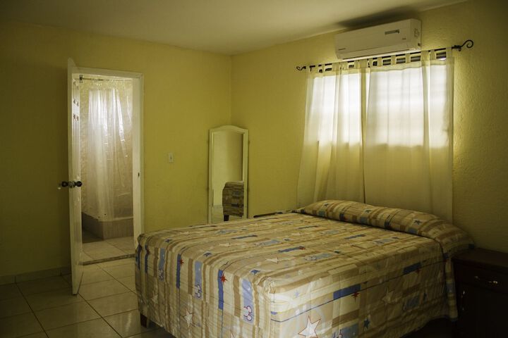 Room 13 of 60