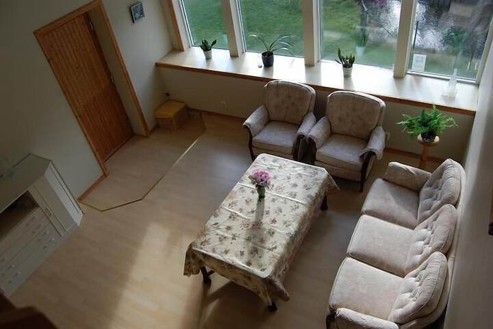 Room 20 of 55