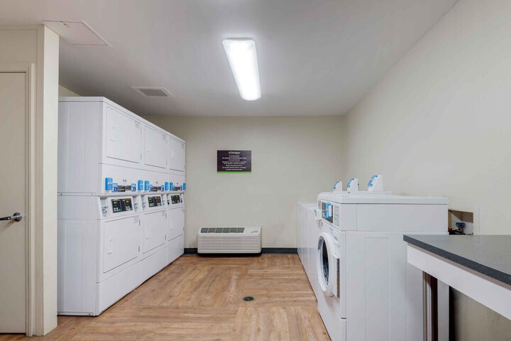 Amenities Pic