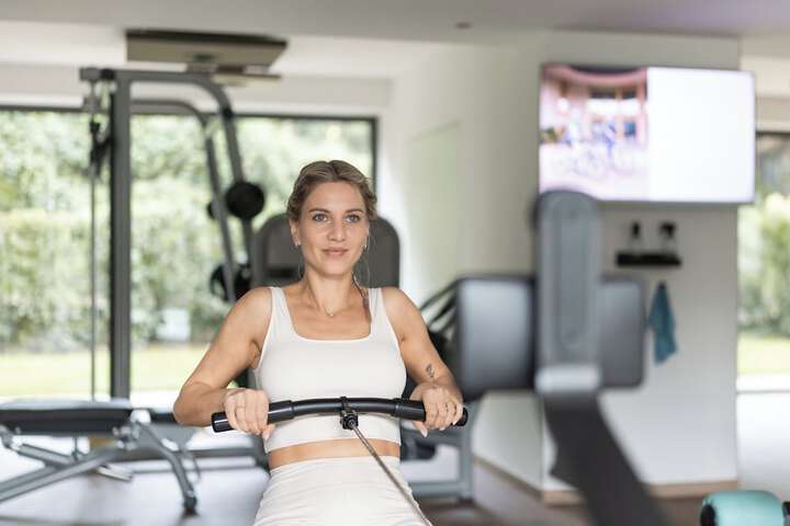Health and Fitness 50 of 76