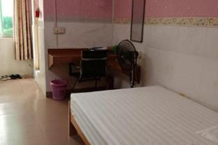 Room 5 of 5