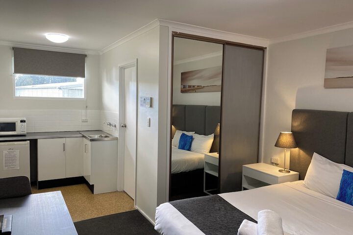 Room 32 of 134