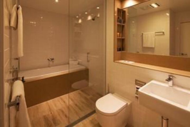Room 3 of 12