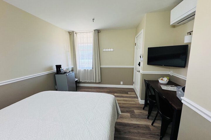 Room 10 of 58
