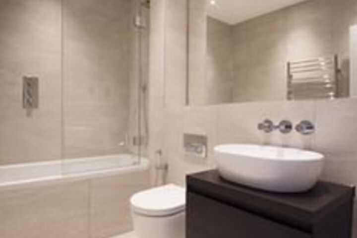 Room 2 of 12