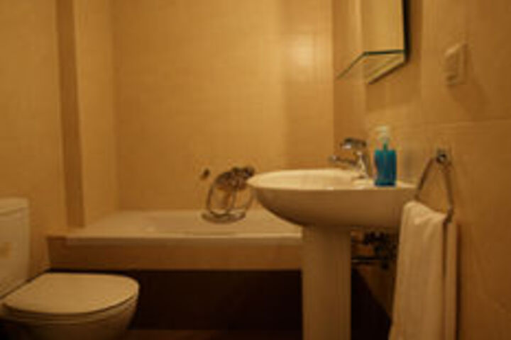 Room 3 of 26