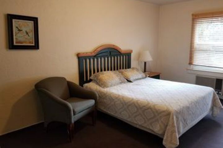 Room 26 of 55