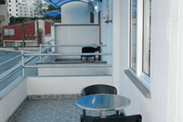Terrace/Patio 4 of 35
