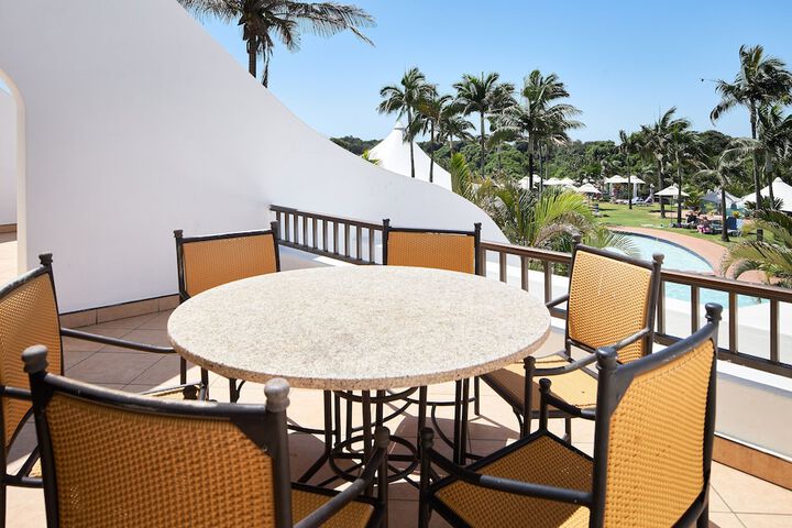Terrace/Patio 82 of 181