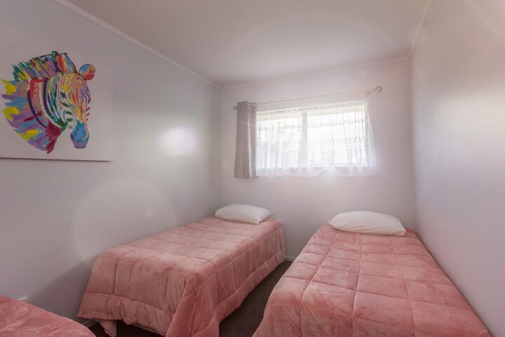 Room 7 of 54