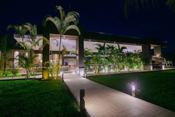 Hotel 68 of 79