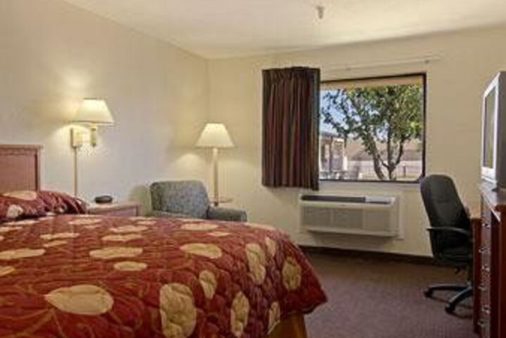 Room 21 of 55