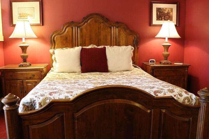 Room 20 of 39