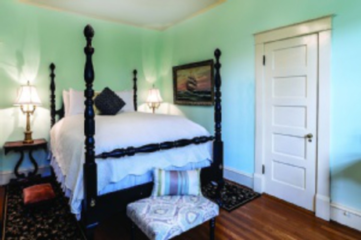 Room 92 of 384