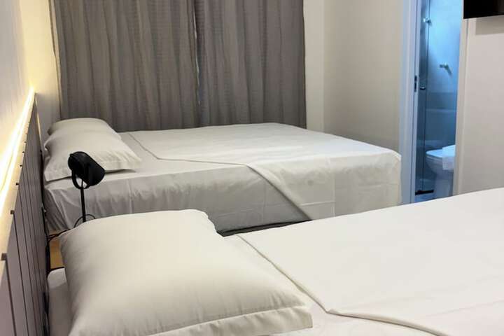 Room 15 of 44