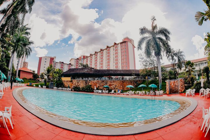Pool 15 of 21