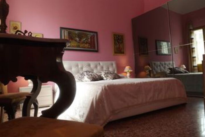 Room 42 of 69