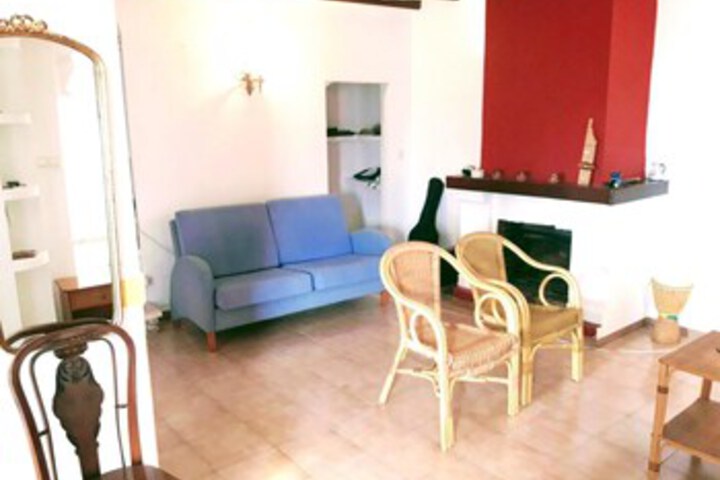 Room 29 of 34