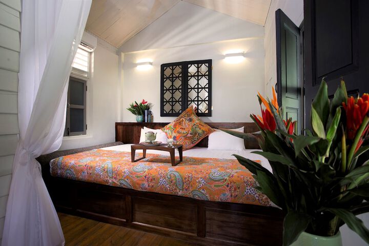 Room 15 of 46