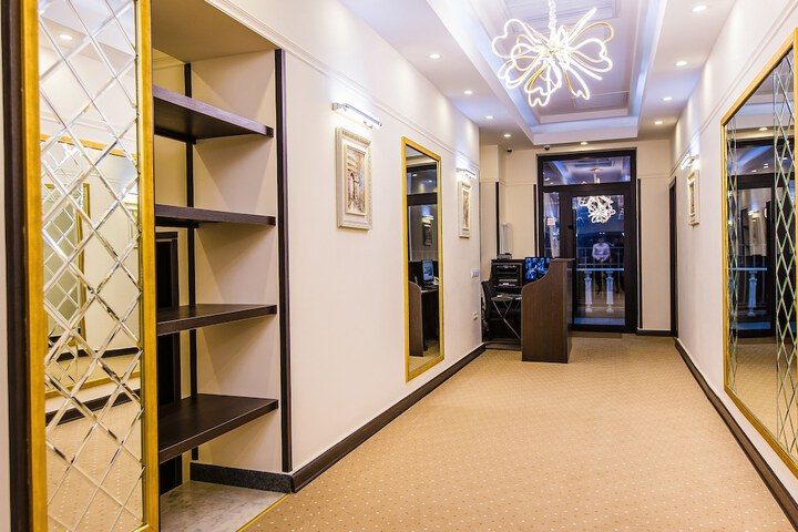 Hotel Interior 3 of 68
