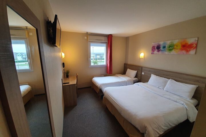 Room 12 of 55