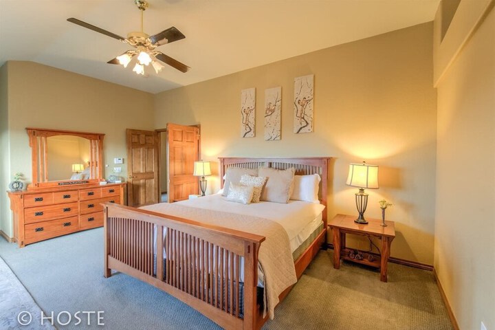 Room 12 of 61