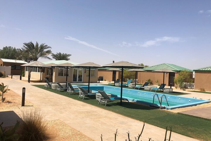 Pool 66 of 85