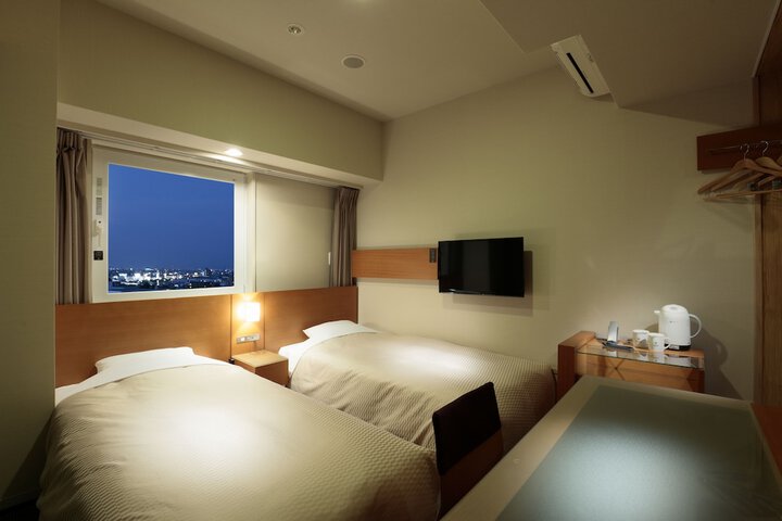 Room 14 of 46