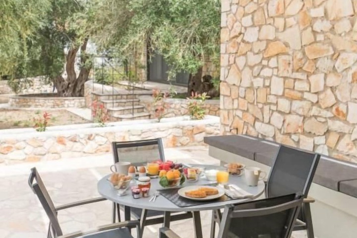 Terrace/Patio 13 of 46